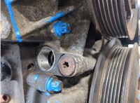 603179, 93172306 Двигатель (ДВС) Opel Zafira A 1999-2005 9463620 #16