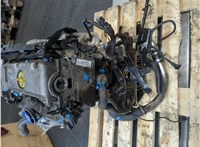 603179, 93172306 Двигатель (ДВС на разборку) Opel Zafira A 1999-2005 9463620 #42