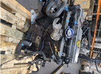 603179, 93172306 Двигатель (ДВС на разборку) Opel Zafira A 1999-2005 9463620 #43
