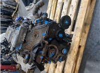 603179, 93172306 Двигатель (ДВС на разборку) Opel Zafira A 1999-2005 9463620 #44