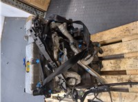 603179, 93172306 Двигатель (ДВС на разборку) Opel Zafira A 1999-2005 9463620 #45