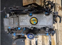 603179, 93172306 Двигатель (ДВС на разборку) Opel Zafira A 1999-2005 9463620 #46