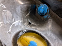603179, 93172306 Двигатель (ДВС на разборку) Opel Zafira A 1999-2005 9463620 #47