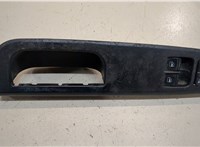  Кнопка стеклоподъемника (блок кнопок) Volkswagen Golf 4 1997-2005 9463622 #1