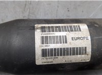  Кардан Chrysler 300C 2004-2011 9463632 #2