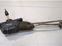  Кулиса КПП Audi A4 (B5) 1994-2000 9463637 #1