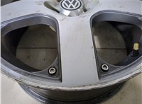  Диск колесный Volkswagen Golf 4 1997-2005 9463644 #4