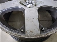  Диск колесный Volkswagen Golf 4 1997-2005 9463644 #6