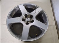  Диск колесный Volkswagen Golf 4 1997-2005 9463653 #1