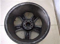  Диск колесный Volkswagen Golf 4 1997-2005 9463653 #8