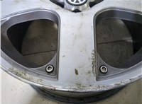  Диск колесный Volkswagen Golf 4 1997-2005 9463664 #4