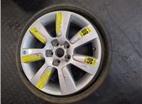  Колесо запасное (таблетка) Audi A6 (C6) Allroad 2006-2011 9463674 #4