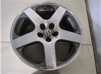  Диск колесный Volkswagen Golf 4 1997-2005 9463676 #1