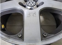  Диск колесный Volkswagen Golf 4 1997-2005 9463676 #4