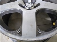  Диск колесный Volkswagen Golf 4 1997-2005 9463676 #5