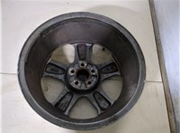  Диск колесный Volkswagen Golf 4 1997-2005 9463676 #7