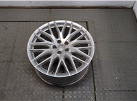  Диск колесный Audi Q5 2008-2017 9463678 #1