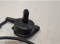  Трос капота Renault Scenic 1996-2002 9463681 #2