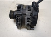 3M5T10300PB, 30795422, 1042103513 Генератор Ford Focus 2 2005-2008 9463684 #1