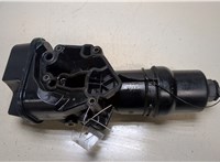  Корпус масляного фильтра Audi A4 (B7) 2005-2007 9463691 #4