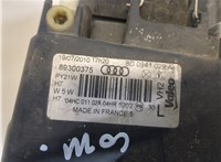  Фара (передняя) Audi A4 (B5) 1994-2000 9463695 #4