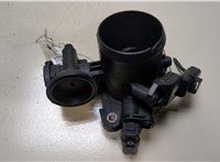  Заслонка дроссельная Ford Focus 2 2005-2008 9463697 #1