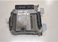  Блок управления двигателем Volkswagen Caddy 2004-2010 9463702 #1