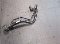 7720142150 Горловина заливная топливная Toyota RAV 4 2006-2013 9463705 #2