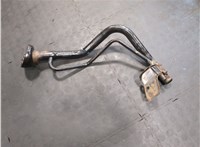 7720142150 Горловина заливная топливная Toyota RAV 4 2006-2013 9463705 #3