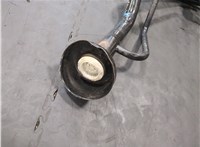 7720142150 Горловина заливная топливная Toyota RAV 4 2006-2013 9463705 #4