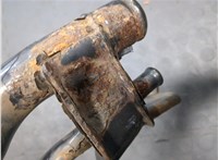 7720142150 Горловина заливная топливная Toyota RAV 4 2006-2013 9463705 #5