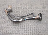 7720142150 Горловина заливная топливная Toyota RAV 4 2006-2013 9463705 #6