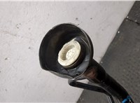 7720142150 Горловина заливная топливная Toyota RAV 4 2006-2013 9463705 #8