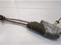  Кулиса КПП Audi A4 (B5) 1994-2000 9463706 #1