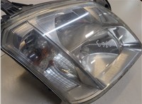  Фара (передняя) Opel Meriva 2003-2010 9463708 #2