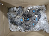  Фара (передняя) Opel Meriva 2003-2010 9463708 #8