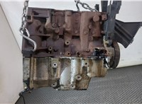  Блок цилиндров (Шорт блок) Nissan Qashqai 2006-2013 9463715 #1