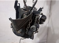  Блок цилиндров (Шорт блок) Nissan Qashqai 2006-2013 9463715 #5