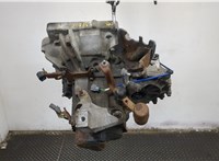  КПП 5-ст.мех. (МКПП) Mazda 3 (BK) 2003-2009 9463718 #3