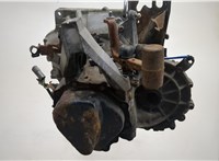  КПП 5-ст.мех. (МКПП) Mazda 3 (BK) 2003-2009 9463718 #6