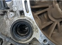  КПП 5-ст.мех. (МКПП) Mazda 3 (BK) 2003-2009 9463718 #7