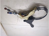 55191141, 55192793 Кулиса КПП Alfa Romeo 147 2000-2010 9463720 #6