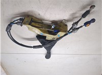 55191141, 55192793 Кулиса КПП Alfa Romeo 147 2000-2010 9463720 #7