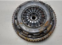  Маховик Nissan Qashqai 2006-2013 9463730 #1