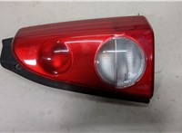  Фонарь (задний) Opel Agila 2000-2007 9463734 #1