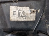 4705418, 9209545 Фонарь (задний) Opel Agila 2000-2007 9463734 #4