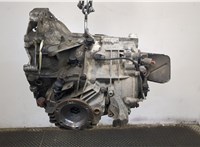 DMU КПП - автомат (АКПП) Volkswagen Passat 5 1996-2000 9463735 #2