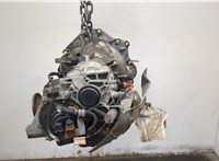 DMU КПП - автомат (АКПП) Volkswagen Passat 5 1996-2000 9463735 #4