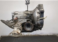 DMU КПП - автомат (АКПП) Volkswagen Passat 5 1996-2000 9463735 #5