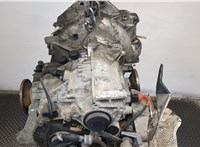 DMU КПП - автомат (АКПП) Volkswagen Passat 5 1996-2000 9463735 #6